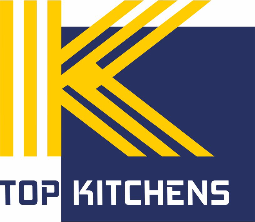 Top Kitchens